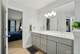 5497 Riverwalk Drive - Photo 33