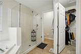 5497 Riverwalk Drive - Photo 34