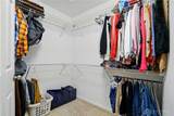 5497 Riverwalk Drive - Photo 35