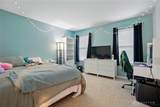 5497 Riverwalk Drive - Photo 36