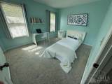 5497 Riverwalk Drive - Photo 37
