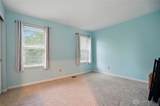 5497 Riverwalk Drive - Photo 38