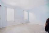 5497 Riverwalk Drive - Photo 39