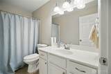 5497 Riverwalk Drive - Photo 41