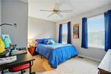 5497 Riverwalk Drive - Photo 42