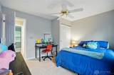 5497 Riverwalk Drive - Photo 43