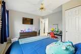 5497 Riverwalk Drive - Photo 44