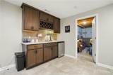 5497 Riverwalk Drive - Photo 45
