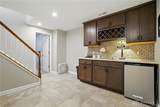 5497 Riverwalk Drive - Photo 46
