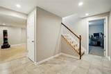 5497 Riverwalk Drive - Photo 47