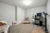 5497 Riverwalk Drive - Photo 48