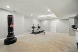 5497 Riverwalk Drive - Photo 49
