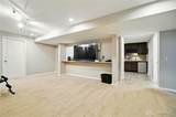 5497 Riverwalk Drive - Photo 50