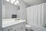5497 Riverwalk Drive - Photo 52