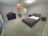 5497 Riverwalk Drive - Photo 54