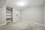 5497 Riverwalk Drive - Photo 55