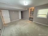 5497 Riverwalk Drive - Photo 56