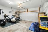 5497 Riverwalk Drive - Photo 57