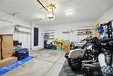 5497 Riverwalk Drive - Photo 58
