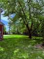 5497 Riverwalk Drive - Photo 61