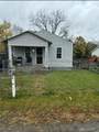 71 Elkins - Photo 1