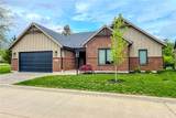 2725 Terraceview Circle - Photo 1