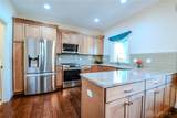2725 Terraceview Circle - Photo 12