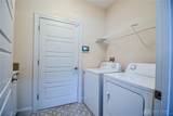 2725 Terraceview Circle - Photo 16
