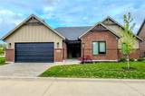 2725 Terraceview Circle - Photo 2