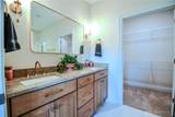 2725 Terraceview Circle - Photo 20
