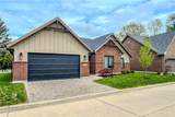2725 Terraceview Circle - Photo 3