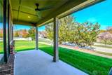 2725 Terraceview Circle - Photo 30