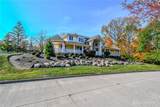 2725 Terraceview Circle - Photo 34