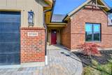 2725 Terraceview Circle - Photo 4
