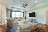 2725 Terraceview Circle - Photo 7