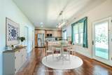 2725 Terraceview Circle - Photo 9