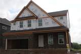 2878 Sky Crossing Drive - Photo 2