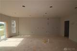 2878 Sky Crossing Drive - Photo 3