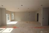 2878 Sky Crossing Drive - Photo 4