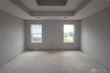 2878 Sky Crossing Drive - Photo 5