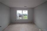 2878 Sky Crossing Drive - Photo 6