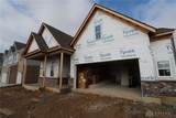 2885 Sky Crossing Drive - Photo 2