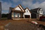 2885 Sky Crossing Drive - Photo 3