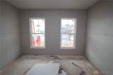 2885 Sky Crossing Drive - Photo 4