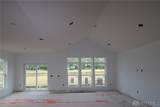 2885 Sky Crossing Drive - Photo 5