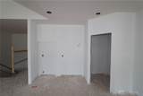 2885 Sky Crossing Drive - Photo 8