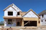 2871 Sky Crossing Drive - Photo 1