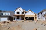 2871 Sky Crossing Drive - Photo 2