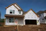 2871 Sky Crossing Drive - Photo 3