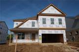 2877 Sky Crossing Drive - Photo 1